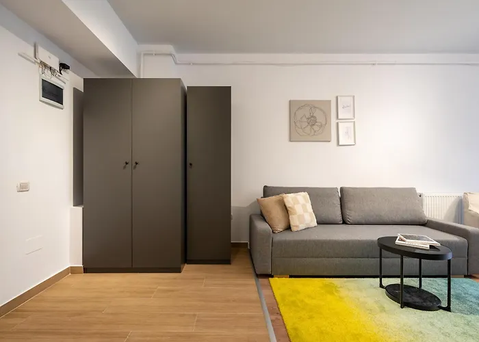 108 Apartment *