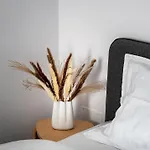 108 Apartman *
