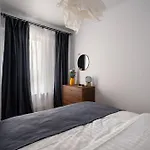 108 *