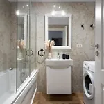 108 Apartman