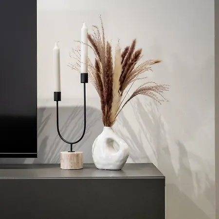 108 Appartement Boekarest