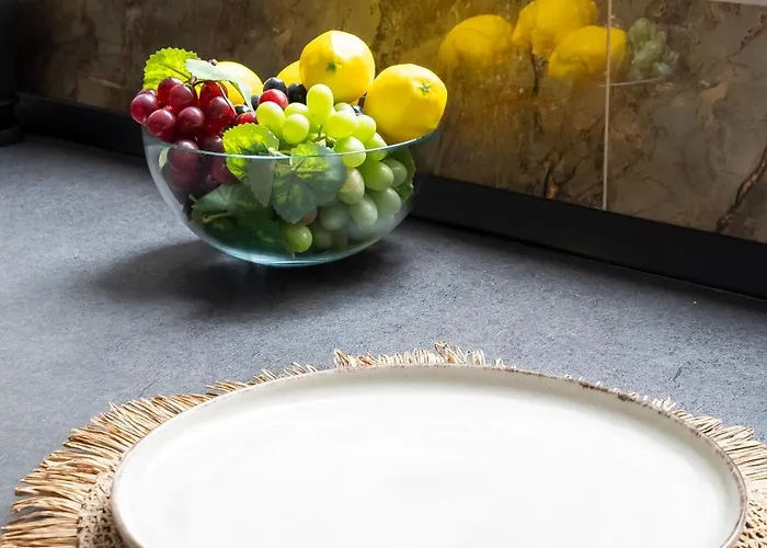 Apartmán 108 Bukurešť