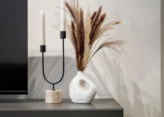 108 Apartmán Bukurešť