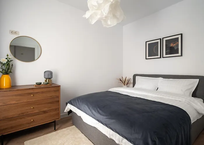 108 Apartment