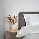 아파트 108 *
