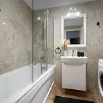 108 *